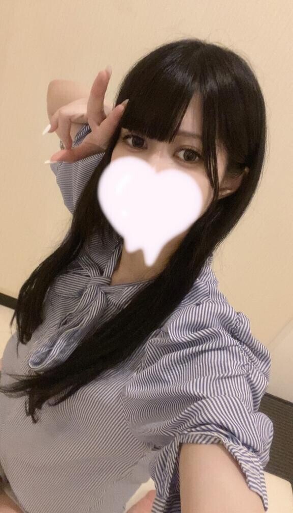 初出勤でしたありがとう??