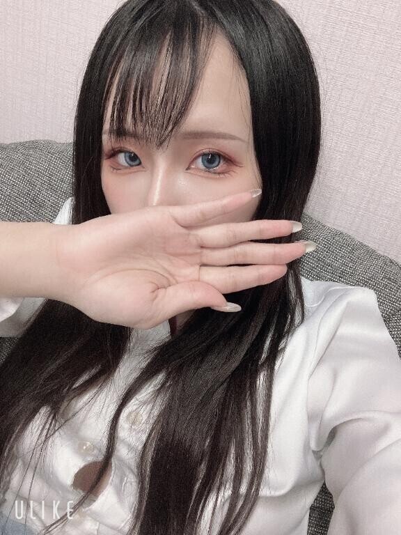 出勤しました