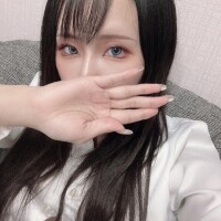 アスカ