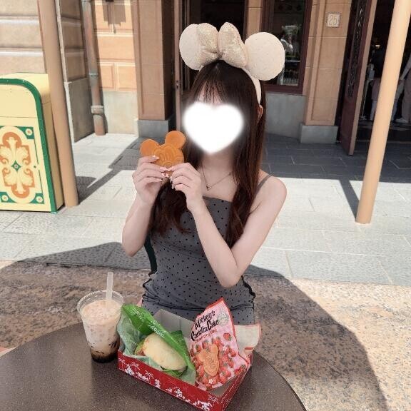 3日目っ??