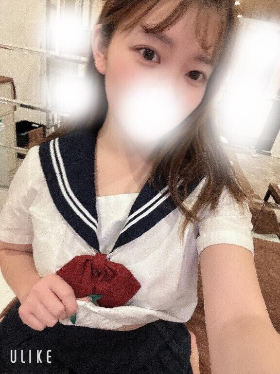 いまーす??♀?
