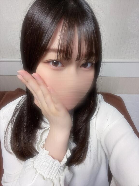 GWだーー！！