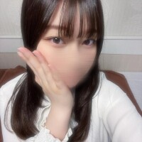 マナ