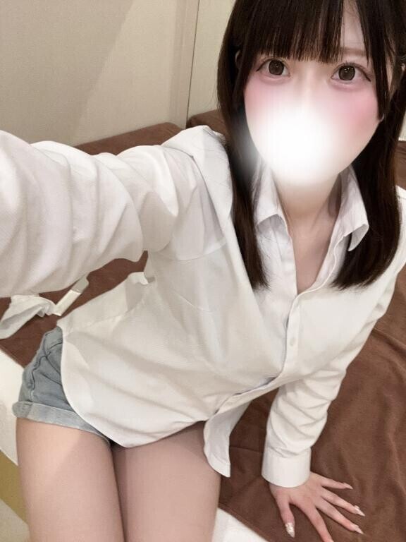 もう残り3日??