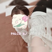 ルノ