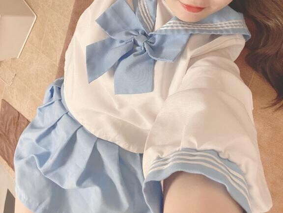 しゅっきん！