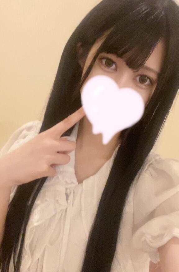 お礼?