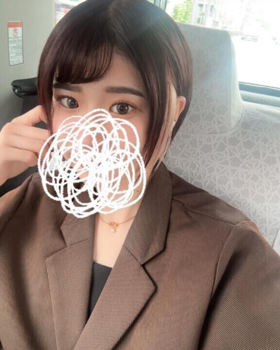 ??今日からです??