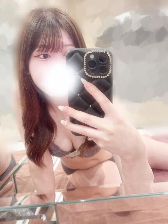 会いに来て?????