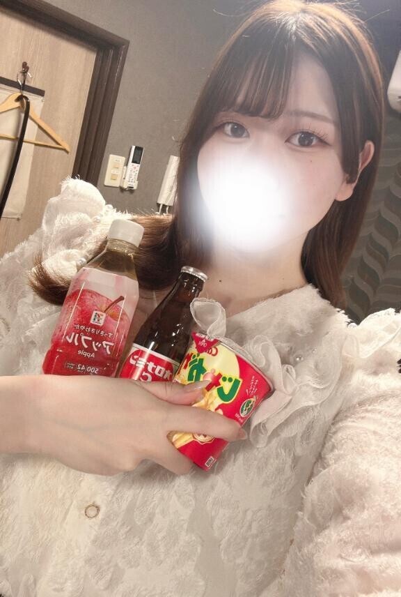 10:00～本指名様?