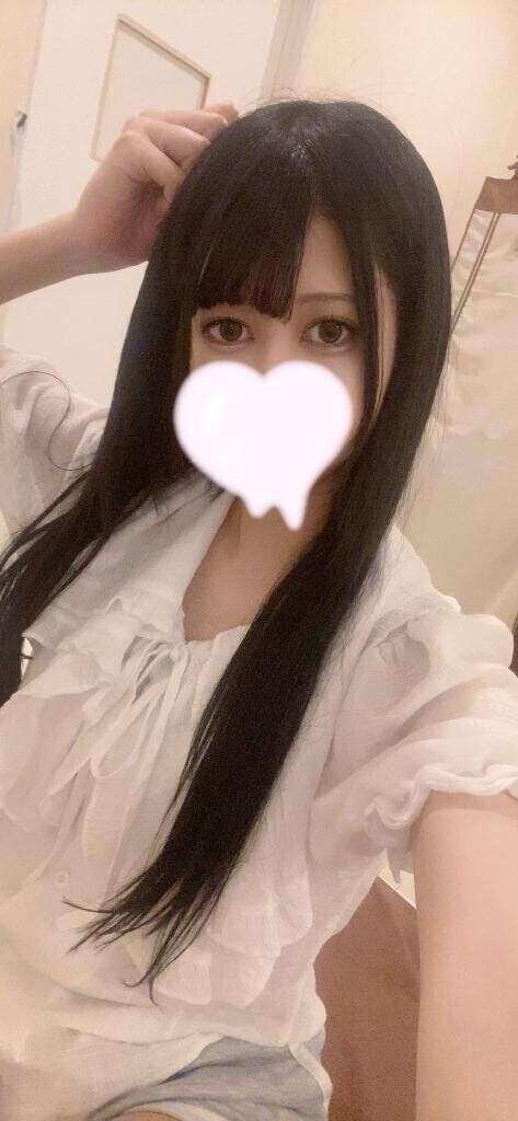 お礼?