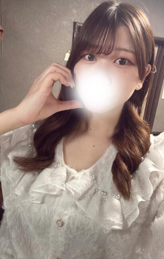 13:00～のお兄さま?
