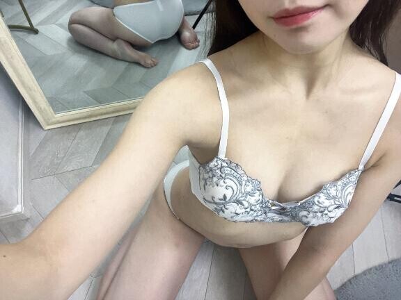 あそぼ?