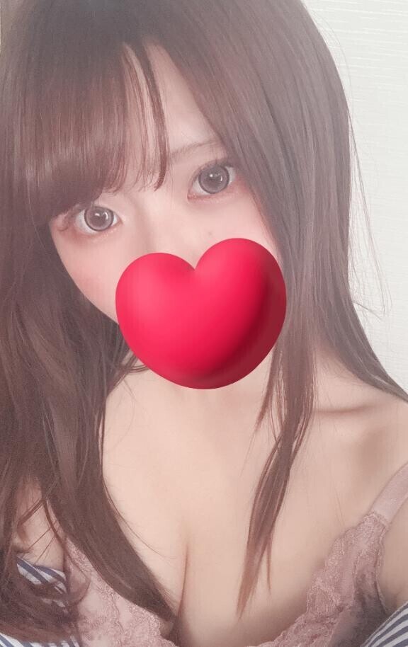 もう少し??
