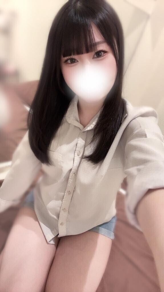 ?止まらない?