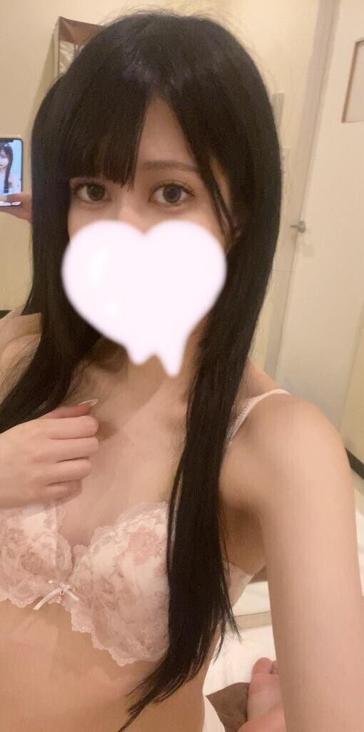 お礼?
