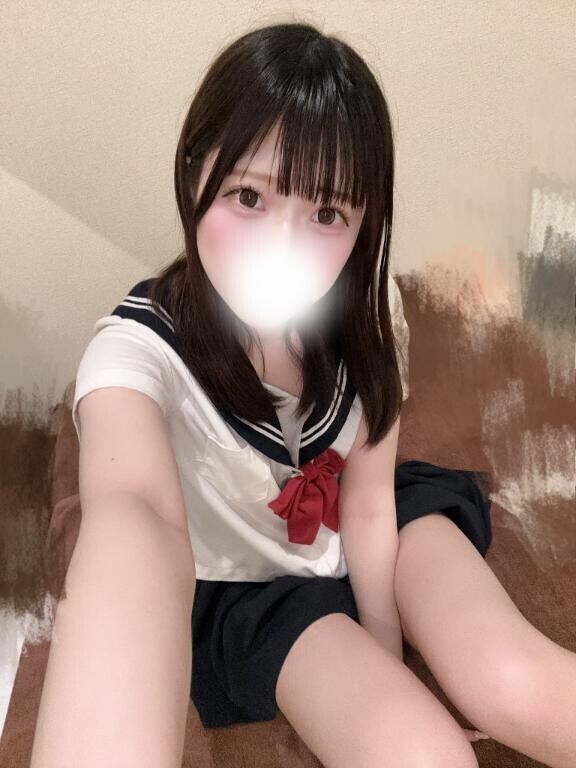 驚かせてごめん???