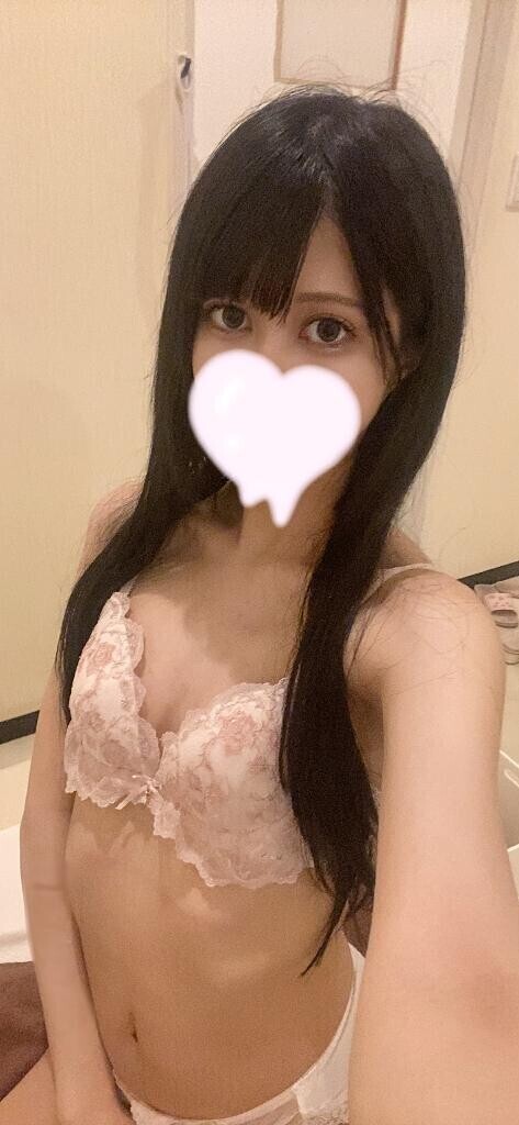 お礼?