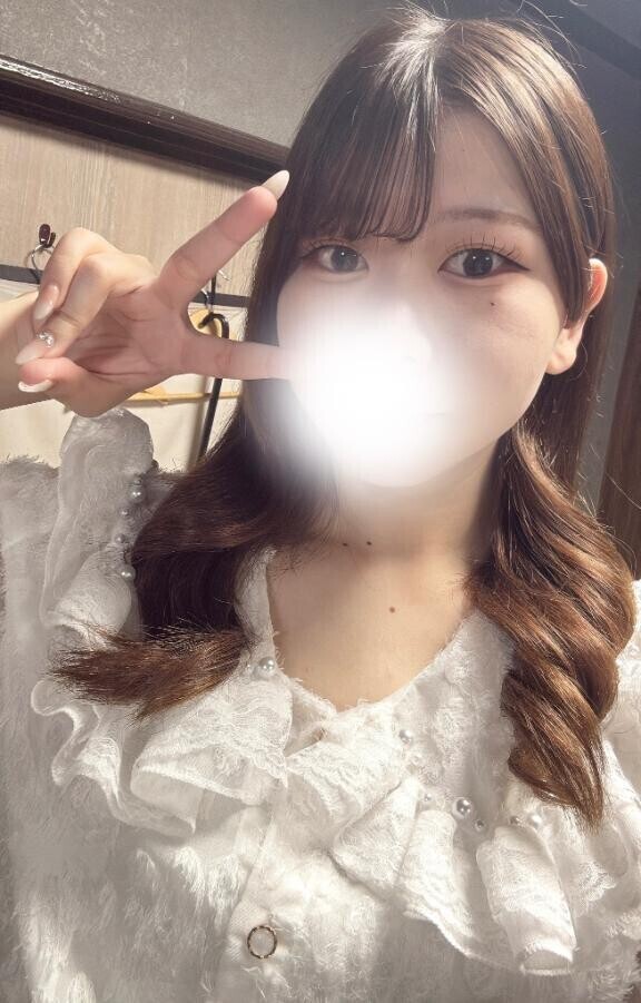 16:00～のお兄さま?