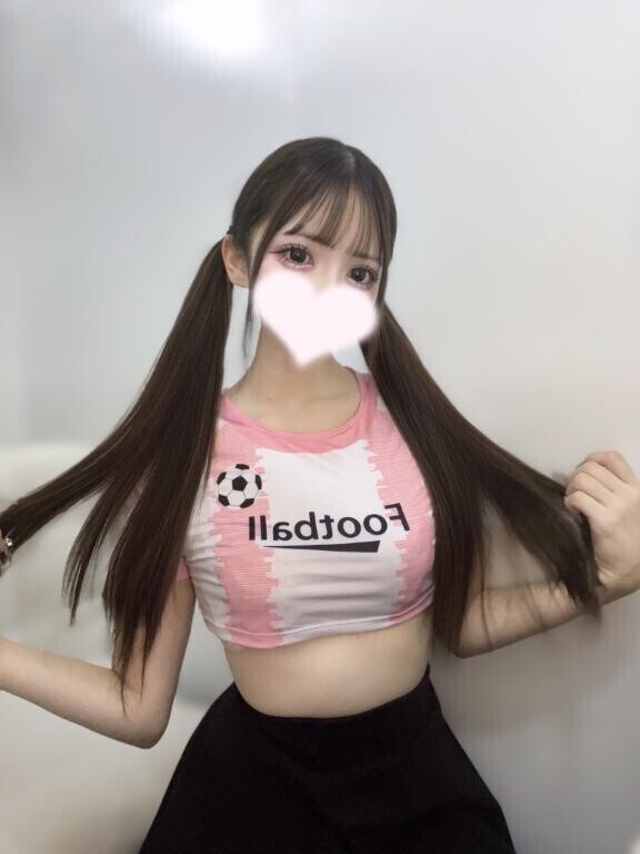 ユニフォーム姿、独り占めしたくなっちゃう？??