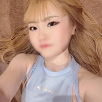 アミ