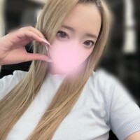 ノンノ