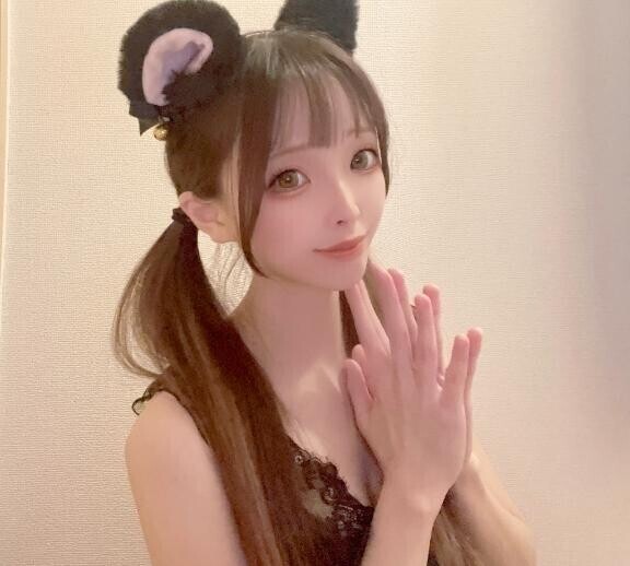 お互い緊張しちゃうけど……