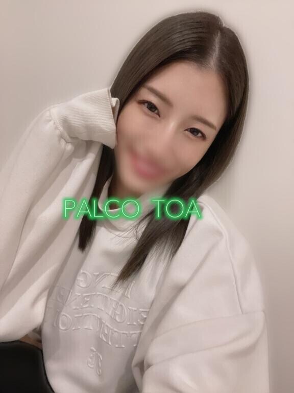 綺麗になるために??