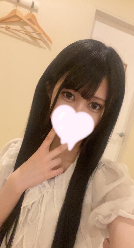 お礼?