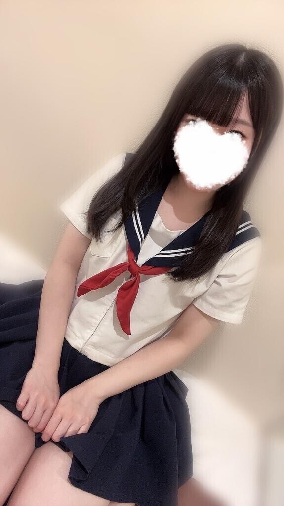 退勤しました(*???*)