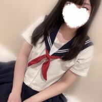 ユリカ