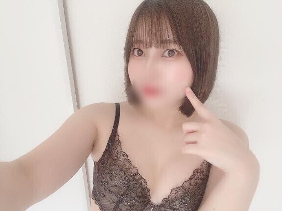 不意はずるいっ！