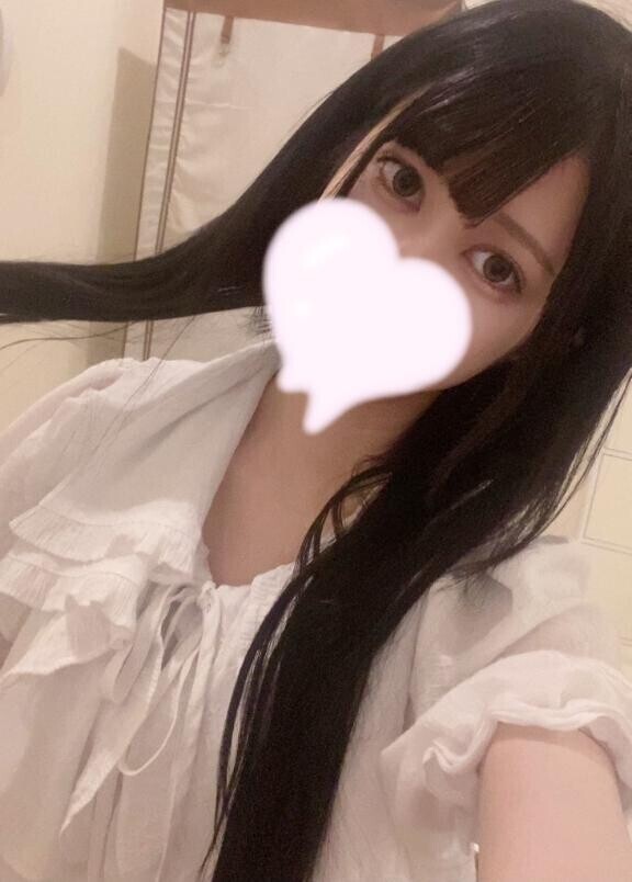 お礼?
