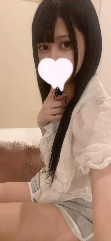 2日目たいきん?