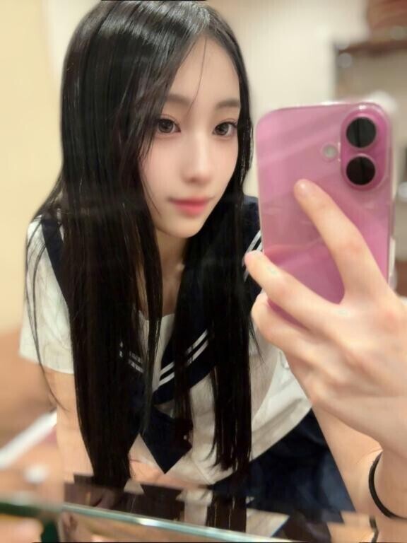 今しか味わえない