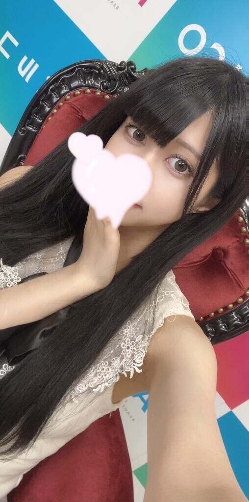 みっかめ?
