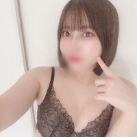 ナギ