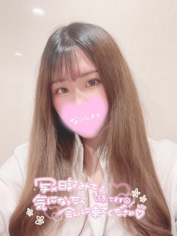 2日目??