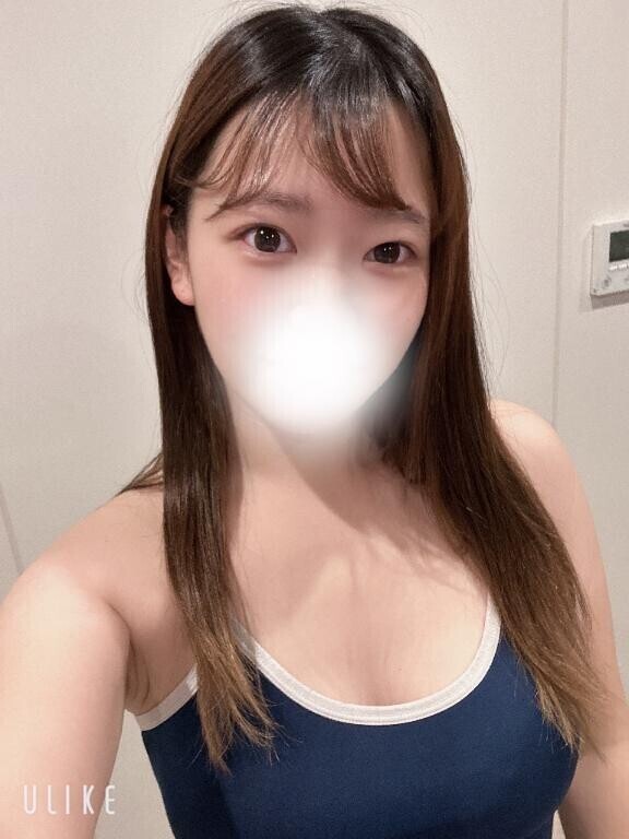 いるよーん