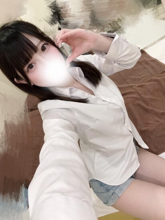 残り2日??