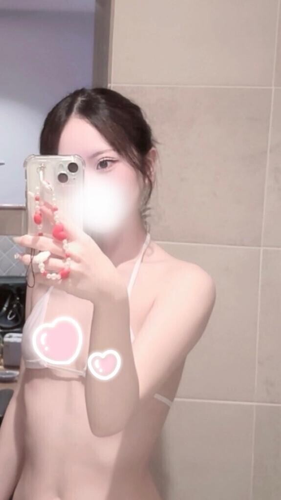 行くよー??