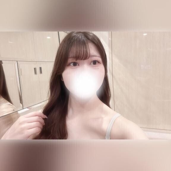 おはよ?