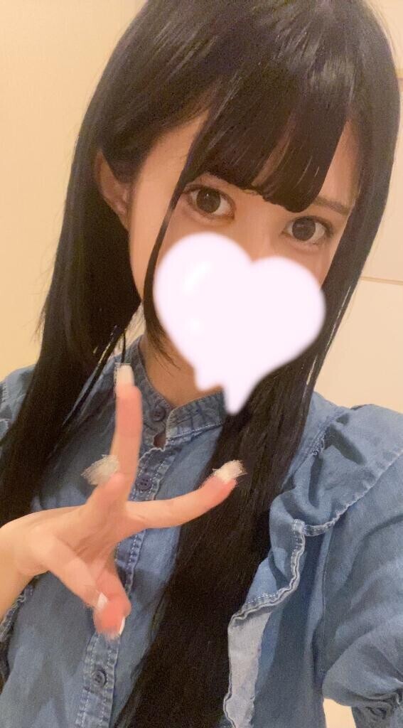 お礼?