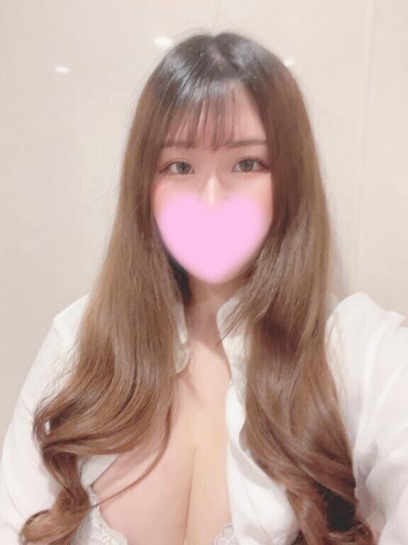 お礼?