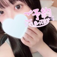 ミクル