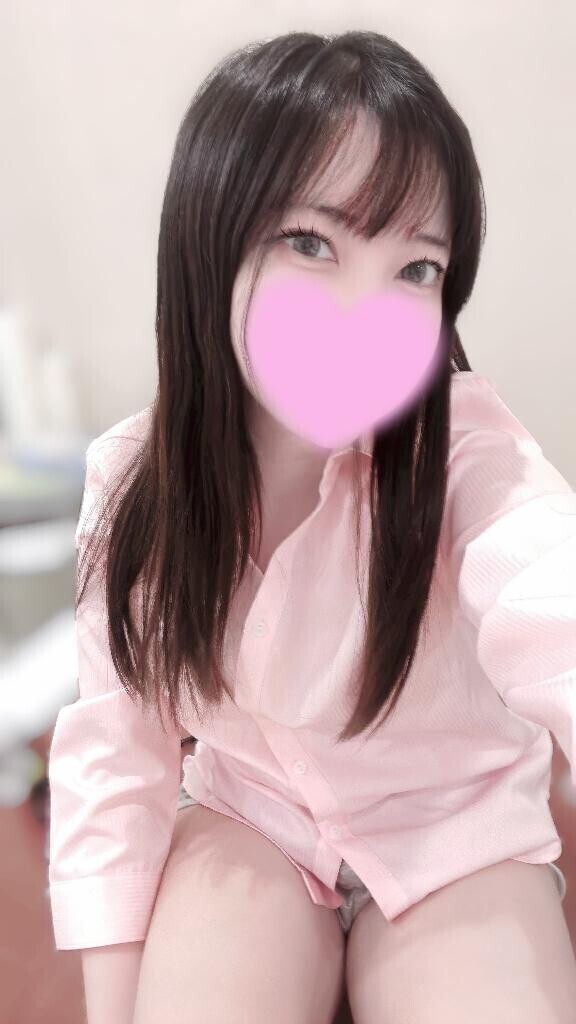 お互いに???