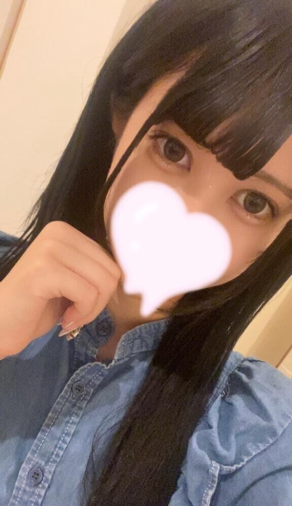お礼?