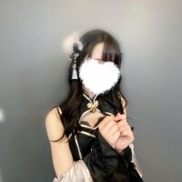ユキハ