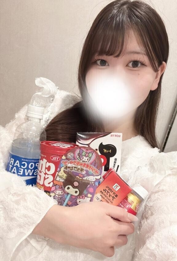 12:00～本指名様?