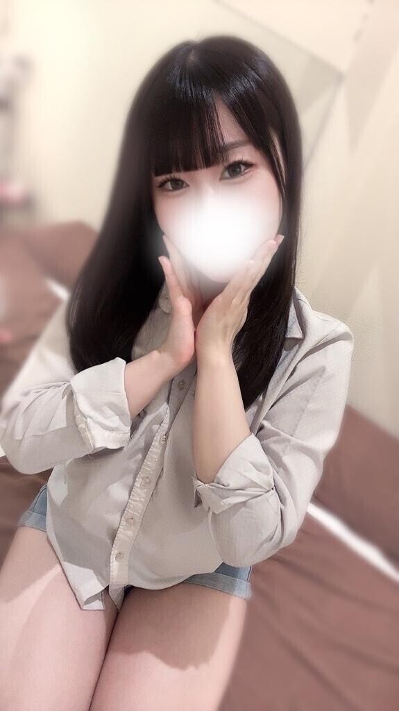 ?足絡ませて...?